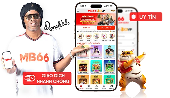 Trải nghiệm di động tối ưu với 118 bet app