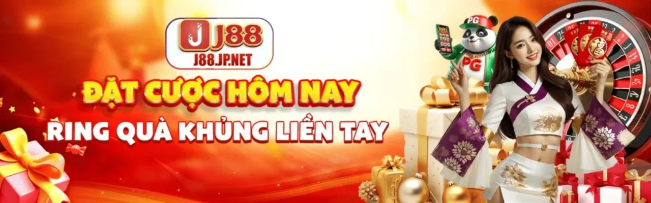 Ứng dụng 118 Bet App trên điện thoại di động