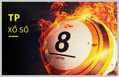 Cá cược Thể Thao tại 118.com