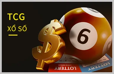 Casino Trực Tuyến 118.com