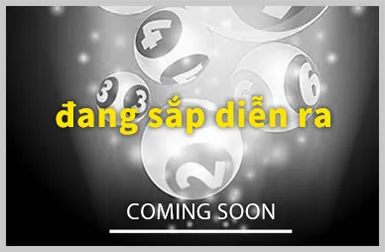 Trò chơi Nổ Hũ hấp dẫn